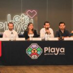 4F28C960 E0B8 45A6 806B 18F689F2FE94