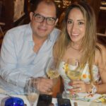 5 ANTONIO Y DEL VALLE