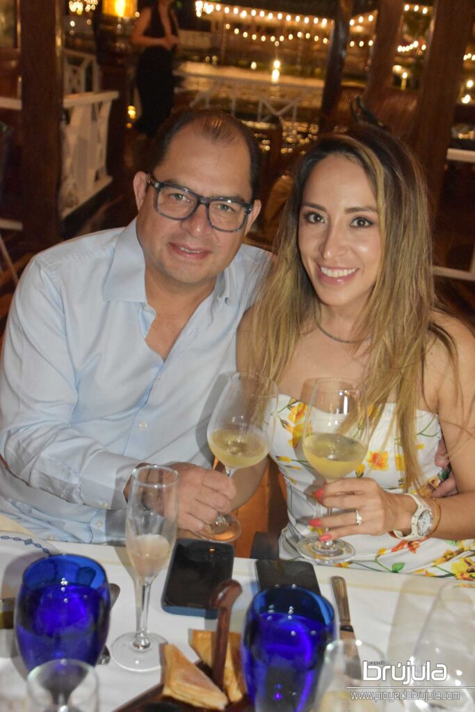 5 ANTONIO Y DEL VALLE