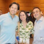 5 CEBALLOS, FREDDY GóMEZ