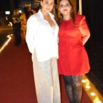 5 MARTHA ELIZONDO Y ERIKA CAMACHO