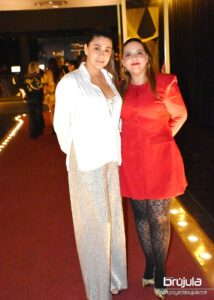 5 MARTHA ELIZONDO Y ERIKA CAMACHO