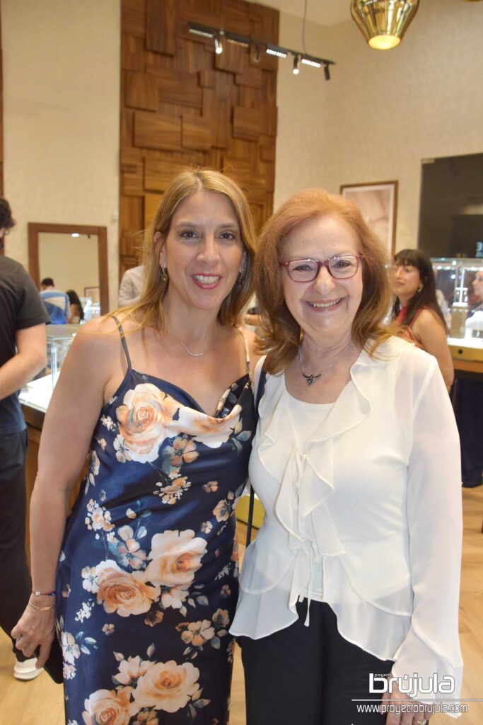 6 ALEJANDRA GUTIéRREZ Y ELISA LOZANO