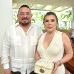 6 GASPAR BUENFIL Y MARTHA CORAL