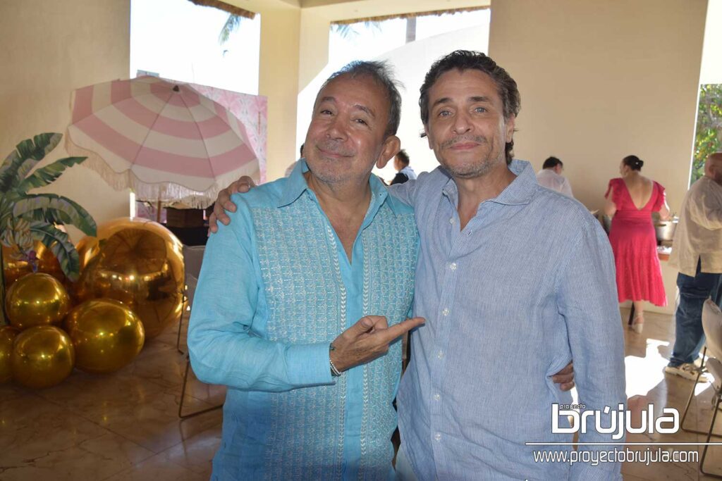 6 LEóN ALVA Y GUSTAVO CORREA