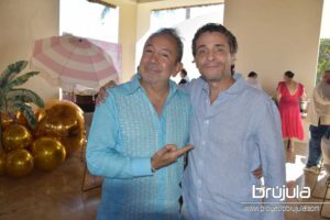 6 LEóN ALVA Y GUSTAVO CORREA