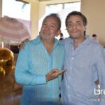 6 LEóN ALVA Y GUSTAVO CORREA