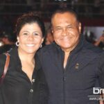 6 LESLIE Y JOAQUíN HENDRICKS