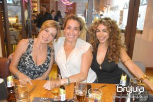 6 PAULA SANDOVAL, AYERIM WRBIETA