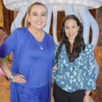 6 SANDRA CRUZ Y ADDY GAMBOA