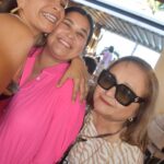 7 ADRIANA, ANDREA Y GISELA ABURTO