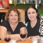 7 CECILIA PROVENCIO Y MARTHA RODRíGUEZ