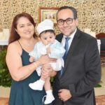 7 ERIKA IVONNE LUNA, MILTON MATHEO LOPEZ; OLIVER ESTRADA