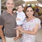 7 OMAR TERRAZAS, MAX DE ZULUETA Y MARA LEZAMA