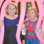 7 PALOMA HERRERO Y TABI VALENZUELA