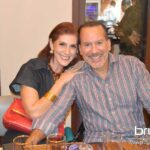 7 TANIA Y MAURICIO MAYA