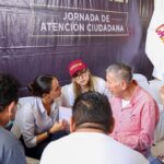 750F075F 31D9 4AF8 9C08 5644F538ECE2