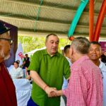 7A3EDCC0 6C71 4660 9C31 E429954A0C43