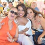 8 COTE OLVERA, ALEXANDRA RANGEL Y ADRIANA ABURTO