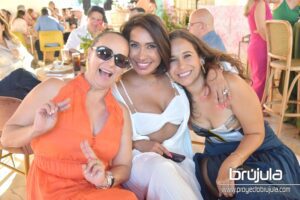 8 COTE OLVERA, ALEXANDRA RANGEL Y ADRIANA ABURTO