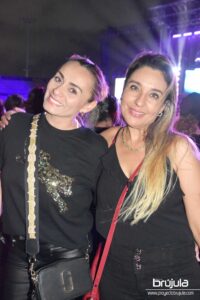 8 DIANA Y LAURA ORTEGA