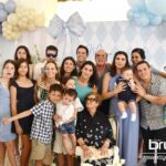 8 FAMILIA DE ZULUETA