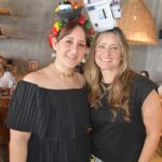 8 KAREN VILLASEñOR Y KARINA LAPRIM