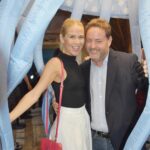 8 KARLA PENICHE Y JOSé ENRIQUE PEóN