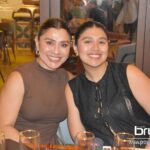 8 NORELY MAMá Y NORELY HIJA