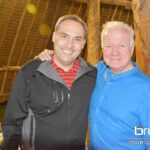 9 AMADOR GUTIéRREZ Y JAIME VALENZUELA