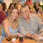 9 MIRELY TREVIñO Y RAúL FICACHI