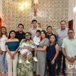 9 ROSY ORTIZ, JANESY TOH, ANDROS RAMOS, ANDREA ESTEFANíA LóPEZ, MILTON MATHEO LóPEZ, KEVIN GARCíA, SANTIAGO MAY, CECILIA VENTURA, VALENTIN VELA, RUBY BALAM, AMADOR GUTIéRREZ, MILTON LóPEZ