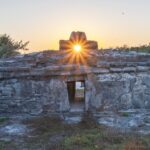 9758CD7F 96C3 48B7 8A28 1D1E88C1AD1B