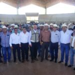 991BDE4D 7FC0 43A6 860E FCFD4C8B4671