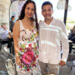 ADDY GAMBOA SERá LA NUEVA PRESIDENTA DE LA ASOCIACIóN DE RELACIONES PUBLICAS EN LUGAR DE JORGE MORENO 3