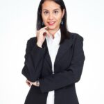 ADDY GAMBOA SERá LA NUEVA PRESIDENTA DE LA ASOCIACIóN DE RELACIONES PUBLICAS EN LUGAR DE JORGE MORENO 5