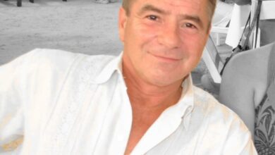 ALFREDITO COPIA