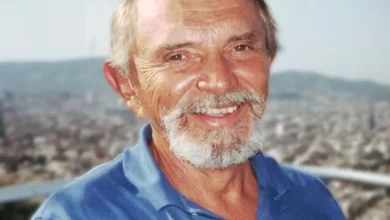 AUGUSTO ROGER ALONSO RIVAS