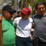 DÍA INTERNACIONAL DE LA MADRE TIERRA CON ARBORIZACIÓN 9