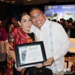 DANIELA VARA Y DAVID ASENCIO