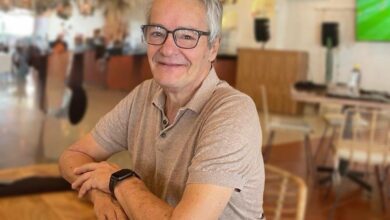 FEDERICO PéREZ COPIA