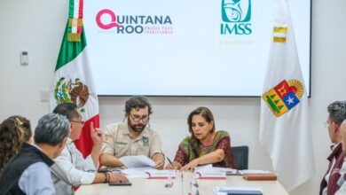 IMPULSAN MARA LEZAMA Y EL IMSS BIENESTAR 3