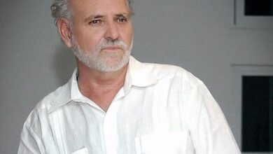 JORGE BERTRáN SANS COPIA