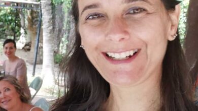 MIRIAM CARMO