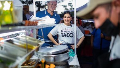 PHOTO 2025 03 31 14 17 45