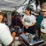 PHOTO 2025 03 31 14 17 47