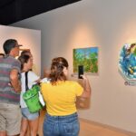 PHOTO 2025 04 01 13 31 24