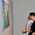 PHOTO 2025 04 01 13 31 25 1