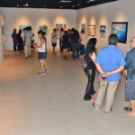 PHOTO 2025 04 01 13 31 25