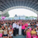 PHOTO 2025 04 01 20 04 00